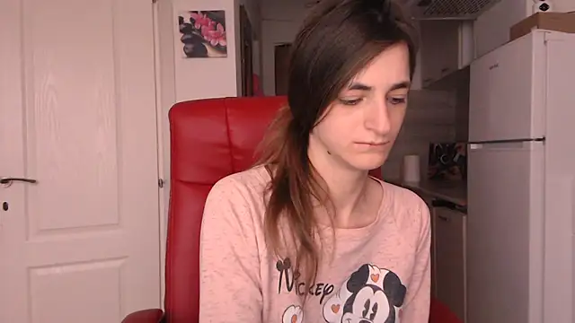 simyhvn online show from 04-16-26, 04:02