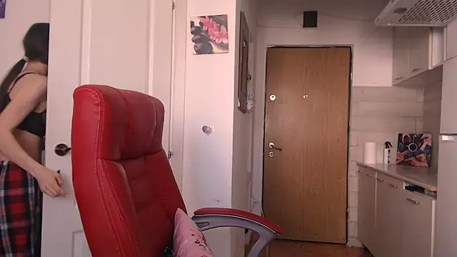 simyhvn online show from 04-24-26, 06:27