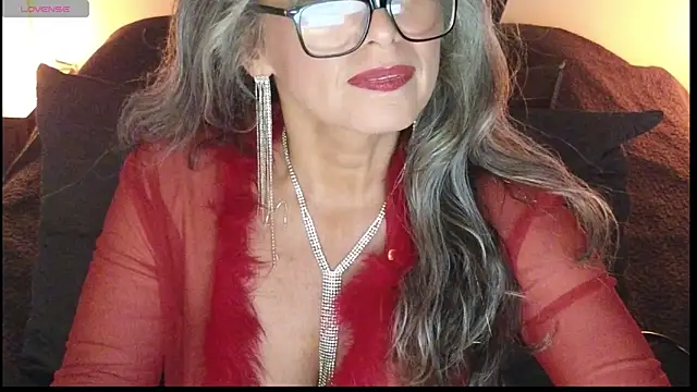 milfettefab online show from 02-10-25, 12:30