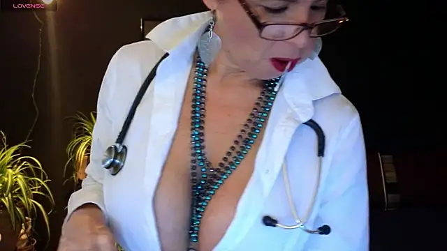 milfettefab online show from 10-04-25, 09:24