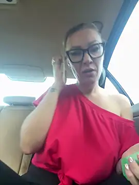 Sacha-xx online show from 03-18-26, 04:32