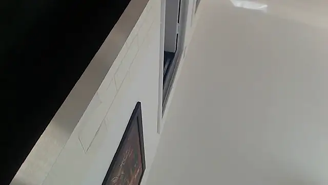 AnnaHot online show from 03-21-25, 11:55