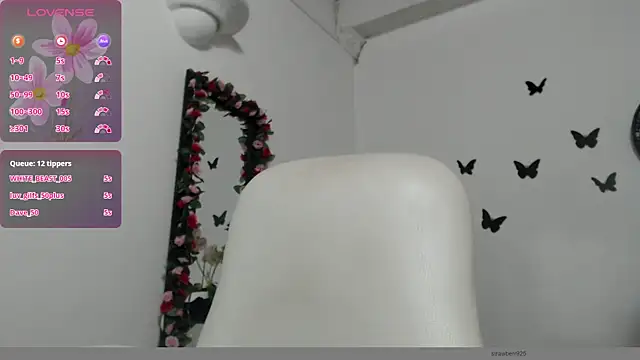 stepmother 105 online show from 02-14-25, 09:53