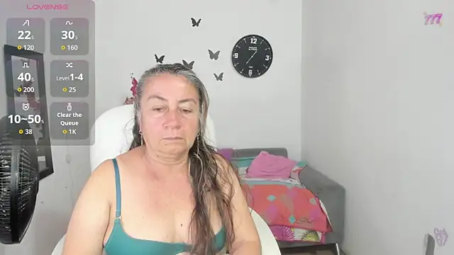 stepmother 105 online show from 05-28-26, 06:27