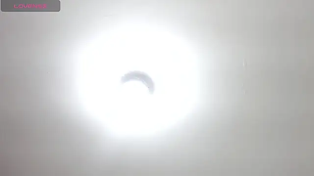 Kim-Bellemore online show from 12-31-24, 09:50