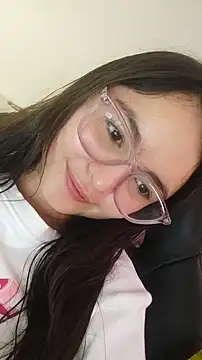 dannaparker online show from 02-16-25, 10:43