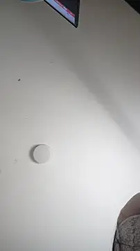 dannaparker online show from 09-28-25, 05:02