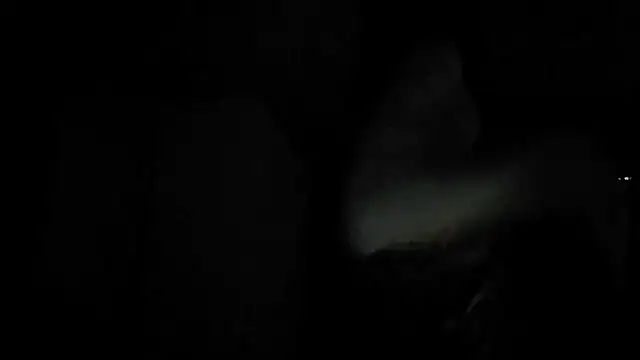 Snapshot of SexyRach75 chatting on 12-21-24, 03:31 SexyRach75 online show from 12-21-24, 03:31