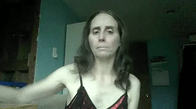 Snapshot of SexyRach75 chatting on 01-03-25, 11:44 SexyRach75 online show from 01-03-25, 11:44