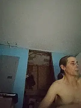 Snapshot of SexyRach75 chatting on 02-01-25, 03:39 SexyRach75 online show from 02-01-25, 03:39