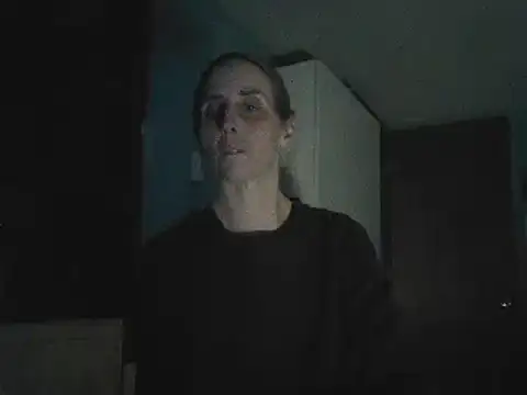 Snapshot of SexyRach75 chatting on 02-15-25, 03:28 SexyRach75 online show from 02-15-25, 03:28