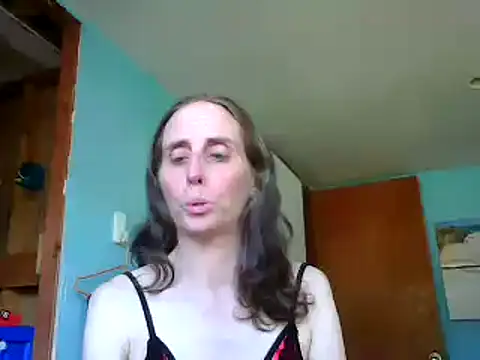 Snapshot of SexyRach75 chatting on 02-28-25, 11:23 SexyRach75 online show from 02-28-25, 11:23