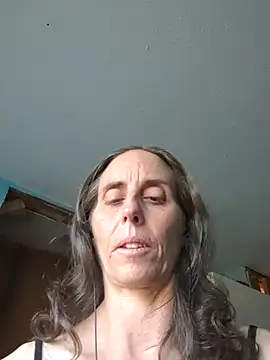 Snapshot of SexyRach75 chatting on 03-01-25, 03:38 SexyRach75 online show from 03-01-25, 03:38