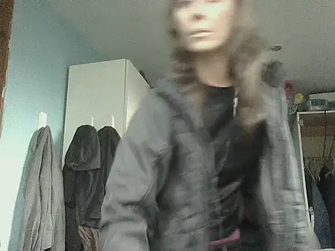 SexyRach75 online show from 11-24-25, 04:07