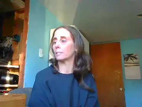 SexyRach75 online show from 01-16-26, 11:53