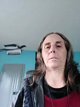 SexyRach75 online show from 03-09-26, 02:54