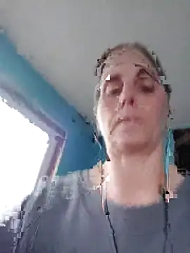 SexyRach75 online show from 03-18-26, 02:53