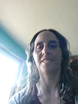 SexyRach75 online show from 04-04-26, 02:36