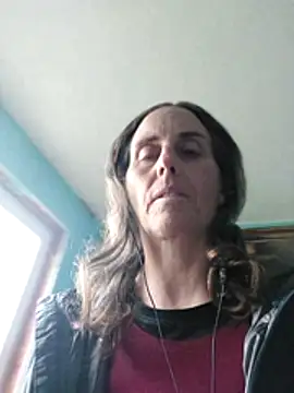 SexyRach75 online show from 04-11-26, 02:32