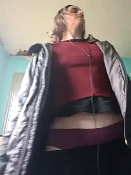 SexyRach75 online show from 04-18-26, 02:32