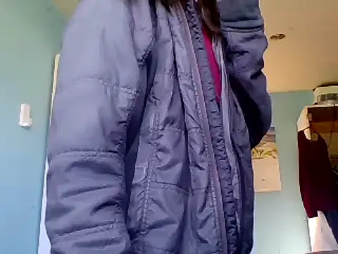 SexyRach75 online show from 04-25-26, 02:25