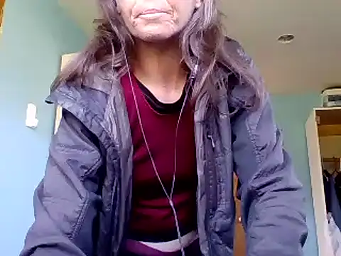 SexyRach75 online show from 04-29-26, 02:54