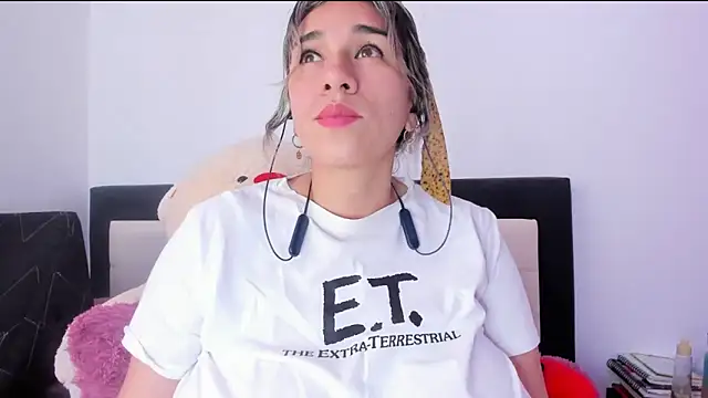 na-biky online show from 01-05-25, 04:48