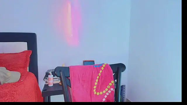 na-biky online show from 02-28-26, 10:00