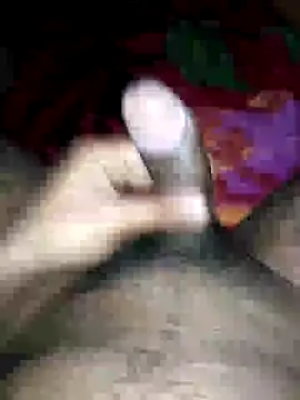 Snapshot of -epicene_bullock- chatting on 12-27-24, 12:07 -epicene bullock- online show from 12-27-24, 12:07