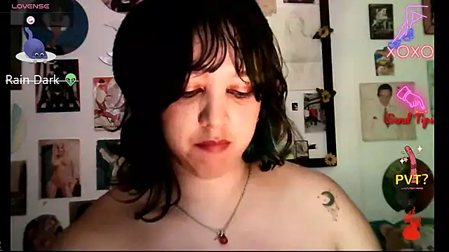 soynanabela28 online show from 12-12-24, 06:47