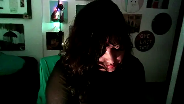 soynanabela28 online show from 03-19-25, 01:43