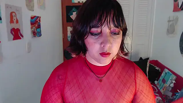 soynanabela28 online show from 11-12-25, 06:03