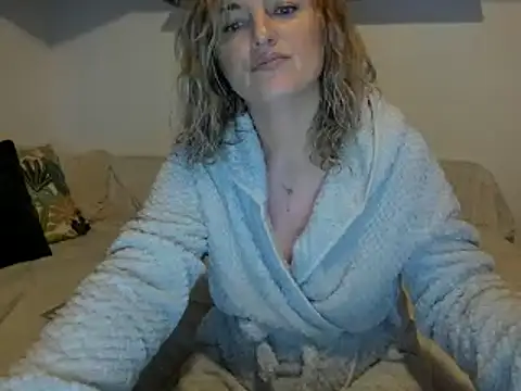 Jadore able online show from 02-27-25, 02:32