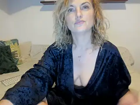 Jadore able online show from 03-12-25, 03:24