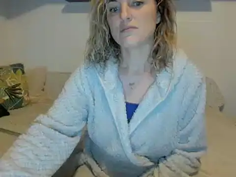 Jadore able online show from 03-14-25, 02:20