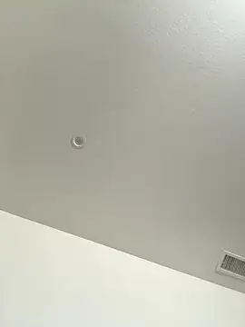 Snapshot of Ozzy420_ chatting on 09-25-25, 10:35 Ozzy420 online show from 09-25-25, 10:35