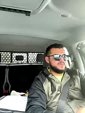 Snapshot of Ozzy420_ chatting on 11-19-25, 09:26 Ozzy420 online show from 11-19-25, 09:26