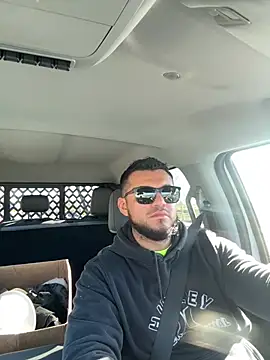 Snapshot of Ozzy420_ chatting on 02-02-26, 07:01 Ozzy420 online show from 02-02-26, 07:01