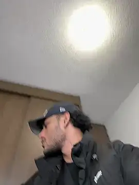 Snapshot of Alessandro_Vanni chatting on 12-23-24, 12:25 Alessandro Vanni online show from 12-23-24, 12:25