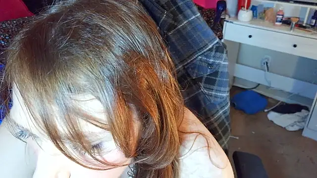 Snapshot of sugahfreeee chatting on 01-31-26, 11:36 sugahfreeee online show from 01-31-26, 11:36