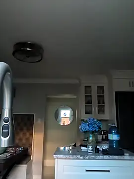 Canadian BBW online show from 09-16-25, 09:32