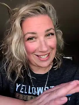 Canadian BBW online show from 05-03-26, 10:16