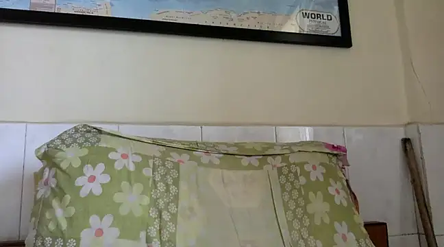 mynastyfuckerr online show from 12-16-24, 06:21