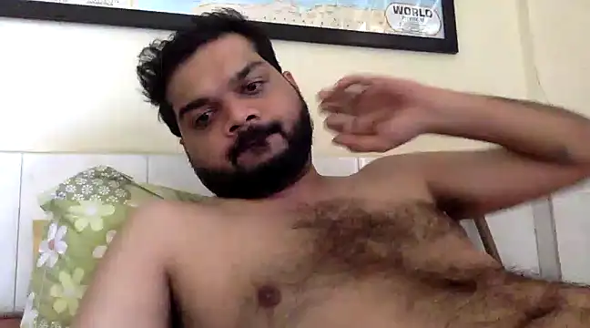 mynastyfuckerr online show from 12-17-24, 08:01