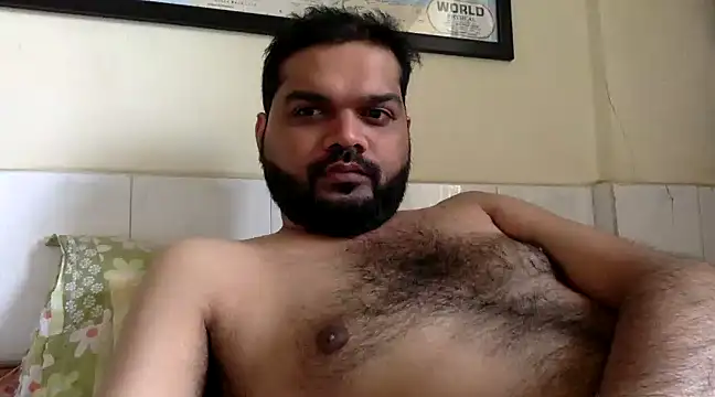 mynastyfuckerr online show from 01-21-25, 06:11