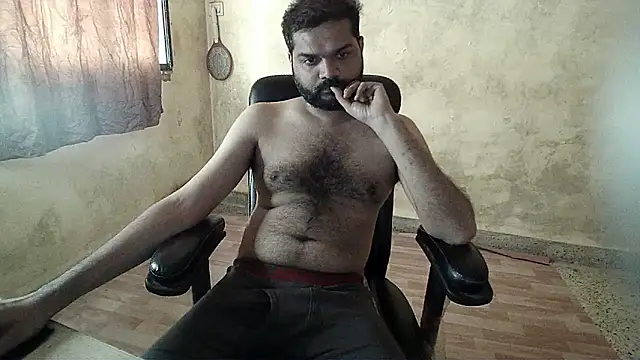 mynastyfuckerr online show from 02-06-25, 09:32