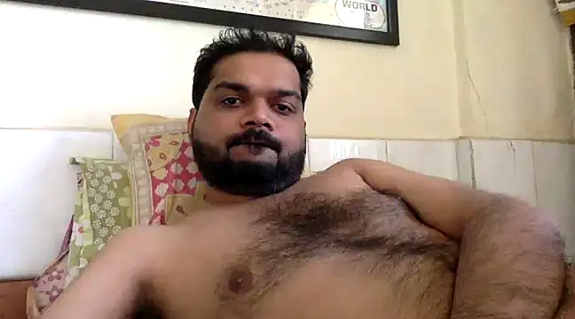 mynastyfuckerr online show from 02-14-25, 08:31