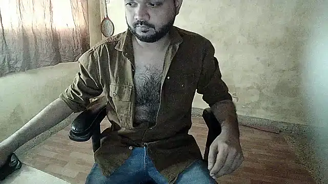 mynastyfuckerr online show from 02-16-25, 10:10