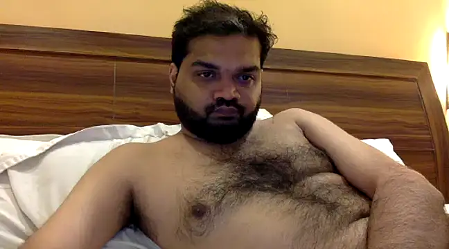 mynastyfuckerr online show from 02-19-25, 08:22