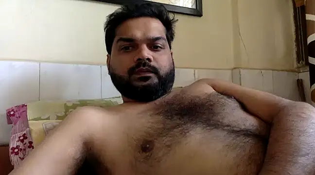 mynastyfuckerr online show from 02-27-25, 06:29